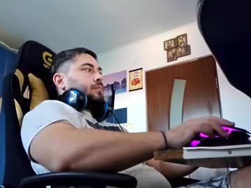 Amooon0player December 19, 2024 Chaturbate stream image