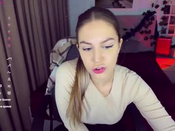 Angelinajune December 19, 2024 Chaturbate stream image