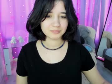 Annabella445 December 19, 2024 Chaturbate stream image