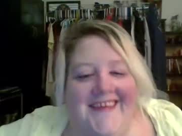 Aphroditea41 December 19, 2024 Chaturbate stream image