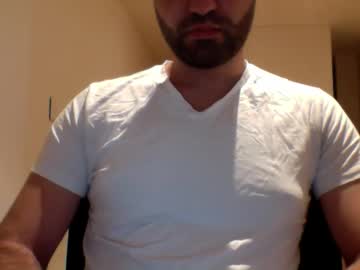 Aussie099 December 19, 2024 Chaturbate stream image