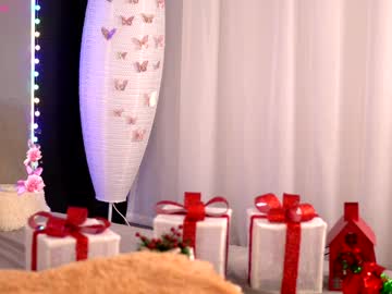 Avasolis December 19, 2024 Chaturbate stream image