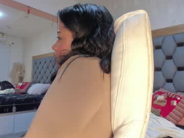 Avig_Hell December 19, 2024 Chaturbate stream image