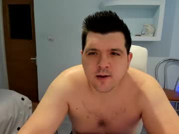 Basystem8 December 19, 2024 Chaturbate stream image