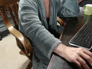 Billy471 December 19, 2024 Chaturbate stream image