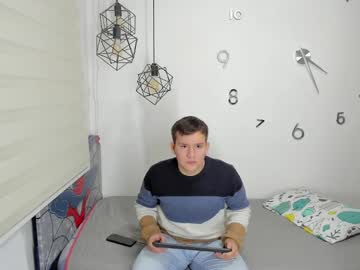 Blossom_Sky_ December 19, 2024 Chaturbate stream image