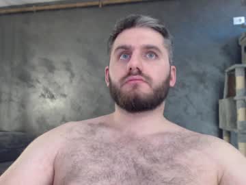Brad_Pittfall December 19, 2024 Chaturbate stream image