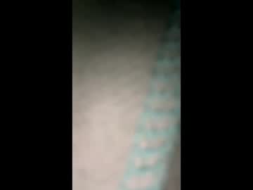 Broncob1210 December 19, 2024 Chaturbate stream image