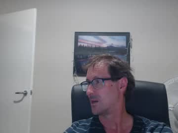 Canberraguy2024 December 19, 2024 Chaturbate stream image