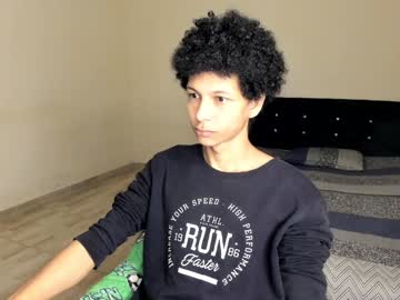 Cardrey05 December 19, 2024 Chaturbate stream image
