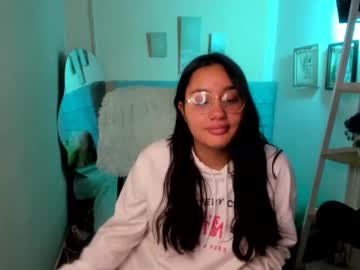 Caroline_Rodriguez_ December 19, 2024 Chaturbate stream image