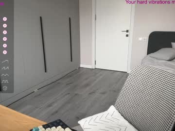 Chantwow December 19, 2024 Chaturbate stream image