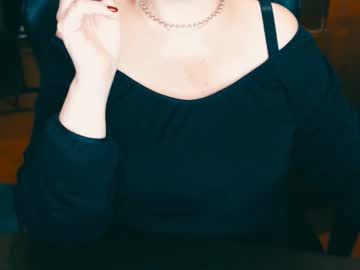 Charlottextasty December 19, 2024 Chaturbate stream image