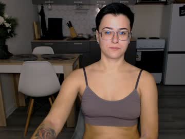 Chloe_X_ December 19, 2024 Chaturbate stream image
