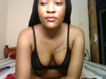Crystalebony_ December 19, 2024 Chaturbate stream image