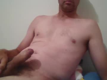Cumh4vfun December 19, 2024 Chaturbate stream image