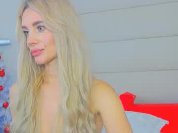 Dahlialay December 19, 2024 Chaturbate stream image