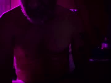 Datipe43 December 19, 2024 Chaturbate stream image