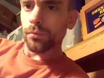 Daultondl35 December 19, 2024 Chaturbate stream image