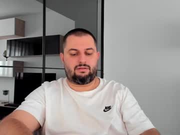 Draven_A December 19, 2024 Chaturbate stream image