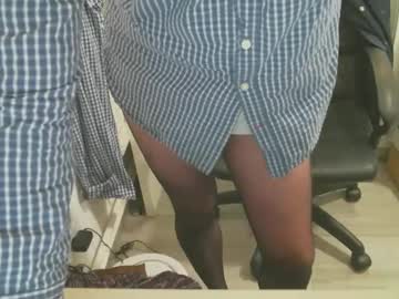 Eduardo_Chupapijas December 19, 2024 Chaturbate stream image