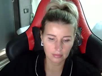 Emily_Nelson December 19, 2024 Chaturbate stream image