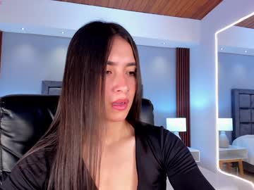 Emmaa_Robertts December 19, 2024 Chaturbate stream image