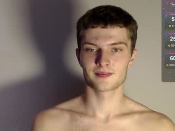 Eye_Of_Skadi December 19, 2024 Chaturbate stream image