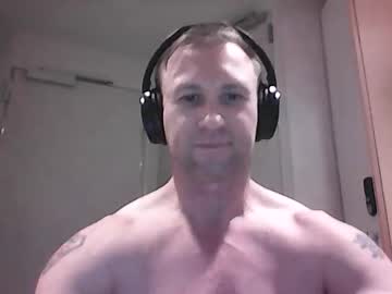 Femalesonly1985 December 19, 2024 Chaturbate stream image