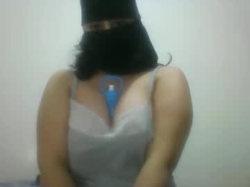 Fofeta926074 December 19, 2024 Chaturbate stream image