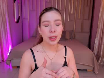 Gabrielleroy December 19, 2024 Chaturbate stream image
