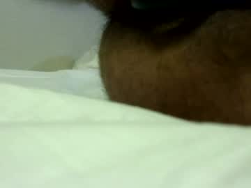 Hairy_Subb December 19, 2024 Chaturbate stream image