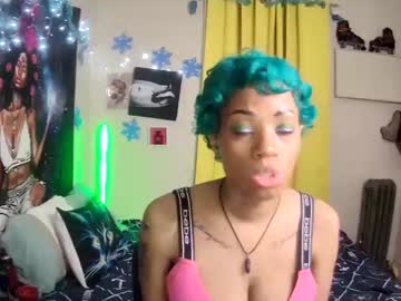 Hottiefreckles December 19, 2024 Chaturbate stream image