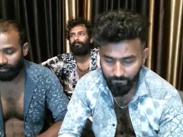 Indianh December 19, 2024 Chaturbate stream image