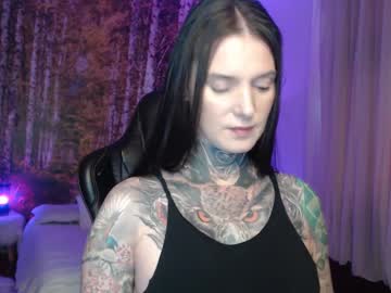 Isabelledemore December 19, 2024 Chaturbate stream image