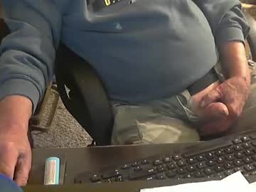 Islandduke December 19, 2024 Chaturbate stream image