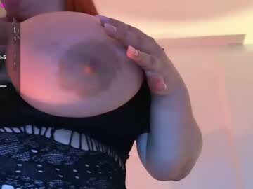 Jammy_25 December 19, 2024 Chaturbate stream image