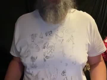 Jaxsontuber December 19, 2024 Chaturbate stream image