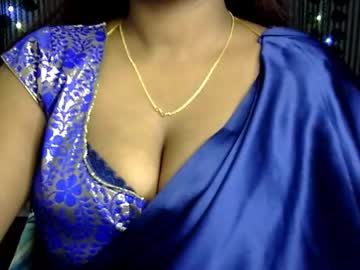Jennysinghaniya December 19, 2024 Chaturbate stream image