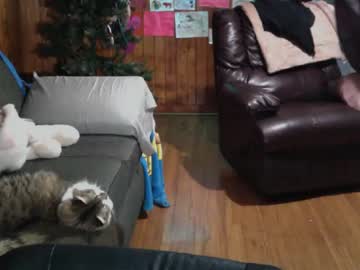 Jettadude5 December 19, 2024 Chaturbate stream image