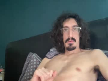 Jiggz1986 December 19, 2024 Chaturbate stream image