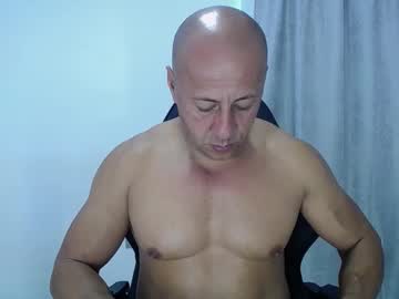 Jordan_Gomez_ December 19, 2024 Chaturbate stream image