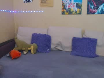 Juliasane_ December 19, 2024 Chaturbate stream image