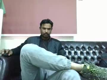 Justfunn4u December 19, 2024 Chaturbate stream image