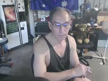Kantesswa December 19, 2024 Chaturbate stream image
