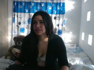 Kathiie_ December 19, 2024 Chaturbate stream image
