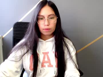 Katybelladonna December 19, 2024 Chaturbate stream image