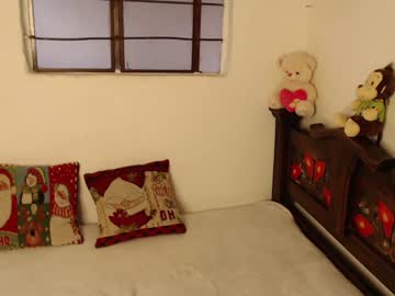 Kerani__ December 19, 2024 Chaturbate stream image