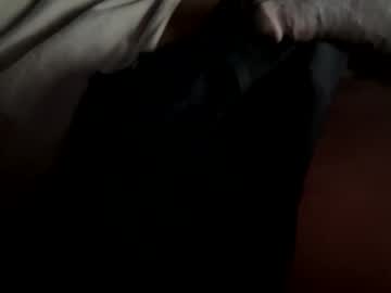 Kerby30 December 19, 2024 Chaturbate stream image