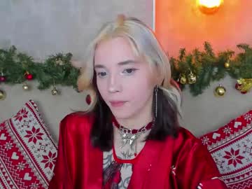 Kim_Wong December 19, 2024 Chaturbate stream image